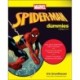 Spider-Man For Dummies