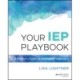 Your IEP Playbook: A Parent's Guide to Confident Advocacy