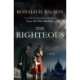 The Righteous: A Novel