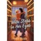 With Stars in Her Eyes: A Novel