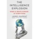 The Intelligence Explosion: When AI Beats Humans at Everything