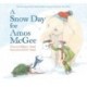 A Snow Day for Amos McGee