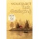 Tuck Everlasting: 50th Anniversary Edition