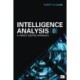 Intelligence Analysis: A Target-Centric Approach