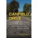 Canfield Drive: A History of Race and the American City on a Street in St. Louis
