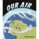 Our Air
