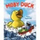 Moby Duck