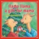 Llama Llama: A Gift for Mama: A Christmas Book for Kids and Toddlers