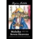 Malaika and the Seven Heavens: A Memoir of My Encounters with Islam