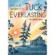 Tuck Everlasting: The Graphic Novel