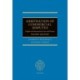 Arbitration of Commercial Disputes: English and International Law and Practice
