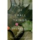 The God of Small Things