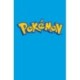 Pokemon Pocket Library