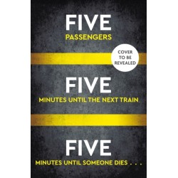 Five