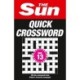 The Sun Quick Crossword Book 13: 250 Fun Crosswords from Britain’s Favourite Newspaper