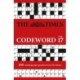 The Times Codeword 17: 200 Cracking Logic Puzzles