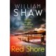 The Red Shore