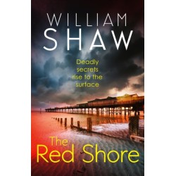 The Red Shore