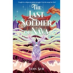 The Last Soldier of Nava