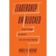 Leadership Unblocked: Break Through the Beliefs That Limit Your Potential