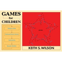 Games for Children