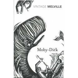 Moby-Dick