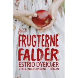 Frugterne falder