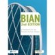 BIAN 2nd Edition – A framework for the financial services industry