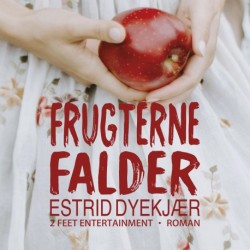 Frugterne falder