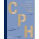 CPH: Københavns Lufthavn gennem 100 år