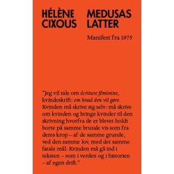 Medusas latter: Manifest fra 1975