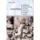 Contested Rituals: Circumcision, Kosher Butchering, and Jewish Political Life in Germany, 1843-1933