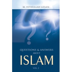 Questions & Answers About Islam V2