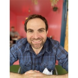 The Stories of Your Life: How Storytelling Explains Who We Are