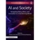 AI and Society: Navigating Policy, Ethics, and Innovation in a Transforming World