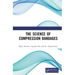 The Science of Compression Bandages