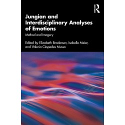 Jungian and Interdisciplinary Analyses of Emotions: Method and Imagery