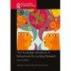 The Routledge Handbook of Behavioural Accounting Research