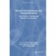 Women-Led Innovation and Entrepreneurship: Case Studies of Sustainable Ventures and Practices