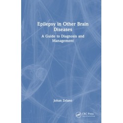 Epilepsy in Other Brain Diseases: A Guide to Diagnosis and Management