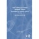 The Science of Family Systems Theory: Foundations for Effective Clinical Practice