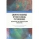 Creative Readings of Multilingual Picturebooks: International and Transdisciplinary Perspectives