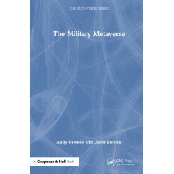 The Military Metaverse