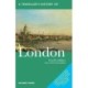 A Traveller's History of London