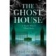 The Ghost House