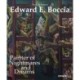 Edward E. Boccia: Painter of Nightmares and Dreams