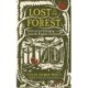 Lost in the Forest: Notes on not belonging from the English countryside