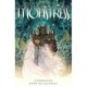 MONSTRESS COMPENDIUM ONE