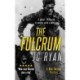 The Fulcrum: A Rex Dalton Prequel: The Vigilante and His Dog—How It All Began