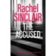 The Accused: A Kansas City Legal Thriller 9